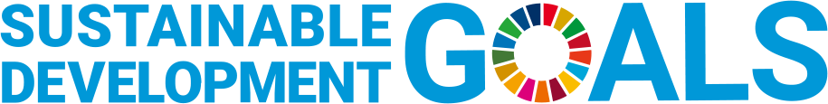 SDGロゴ