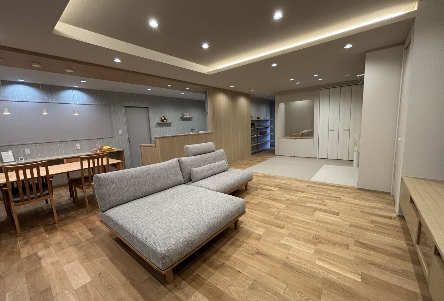 施工事例
